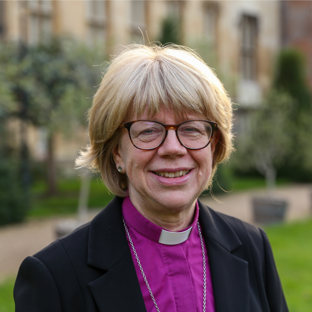 BishopSarah.png