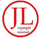 Copyright