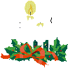 advent.gif