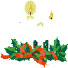 advent.gif