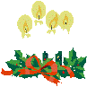 advent.gif