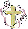 prayer logo