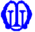 MU icon 