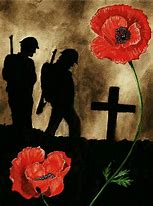 Parish Communion  Service