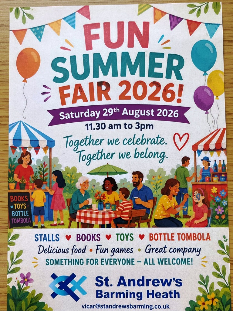 Fair2026.JPEG